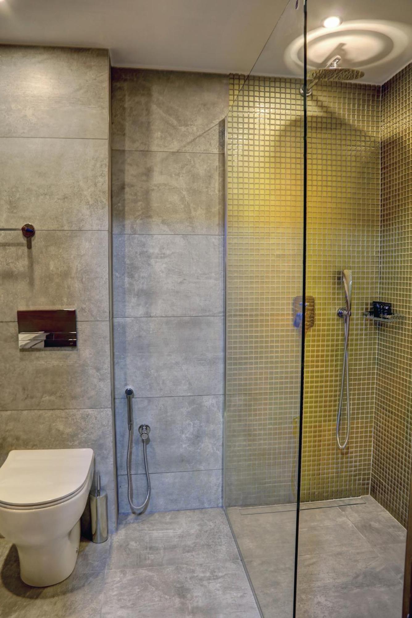 Отель Putney Hotel; Bw Signature Collection Лондон